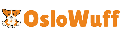 OsloWuff